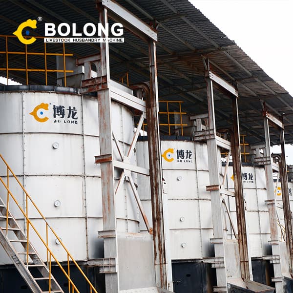 Innovative commercial composting machine price